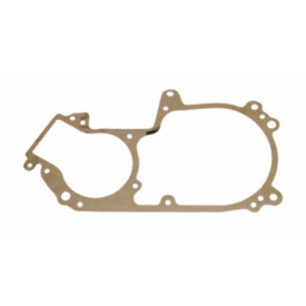 Crankcase gasket Tomos. 