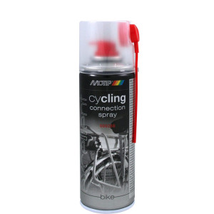 Motip E-Bike Connection Spray - 200ml