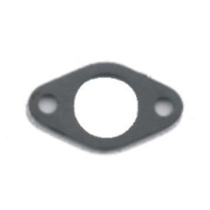 Exhaust gasket for the original Tomos exhaust